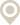 map icon
