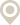 map icon